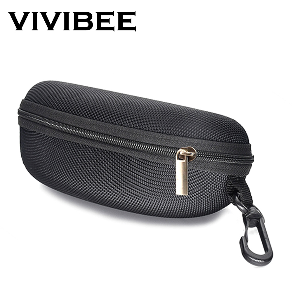 VIVIBEE Men Black Sports EVA F – Sports Equipment Cabinet recenzja i cena