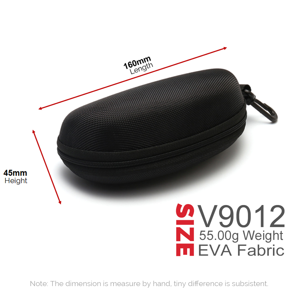 VIVIBEE Men Black Sports EVA F – Sports Equipment Cabinet recenzja i cena