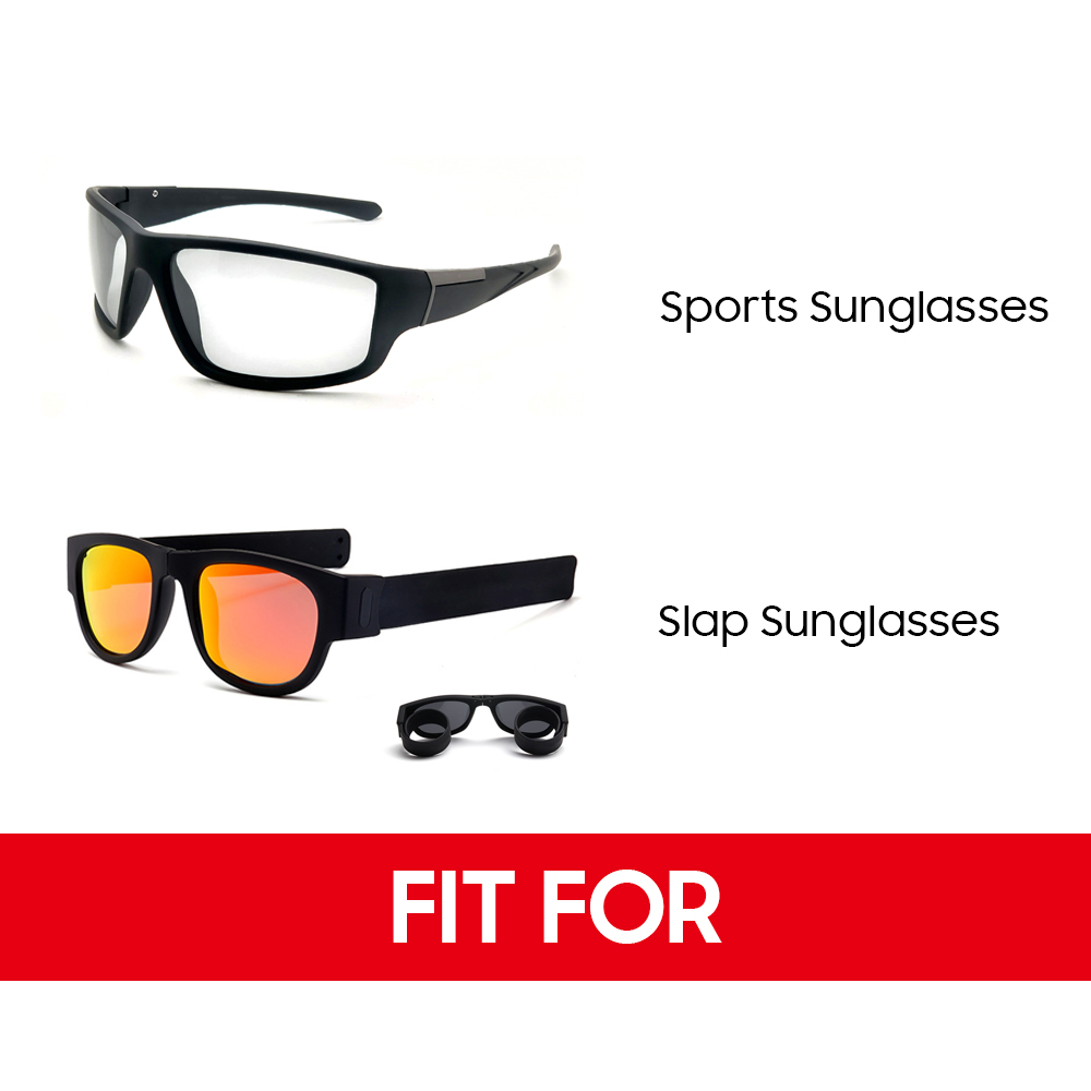 VIVIBEE Men Black Sports EVA F – Sports Equipment Cabinet recenzja i cena