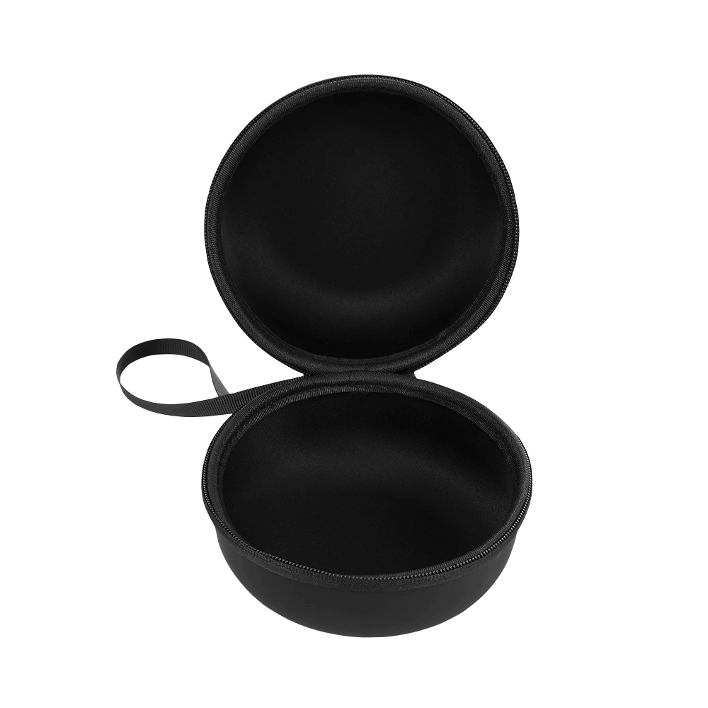 Noise-Canceling Headset Box Ta – Sports Equipment Cabinet recenzja i cena